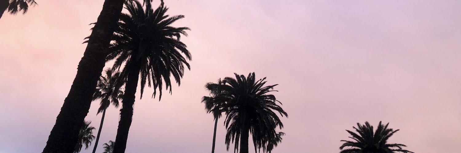 beckybowles_'s profile banner image