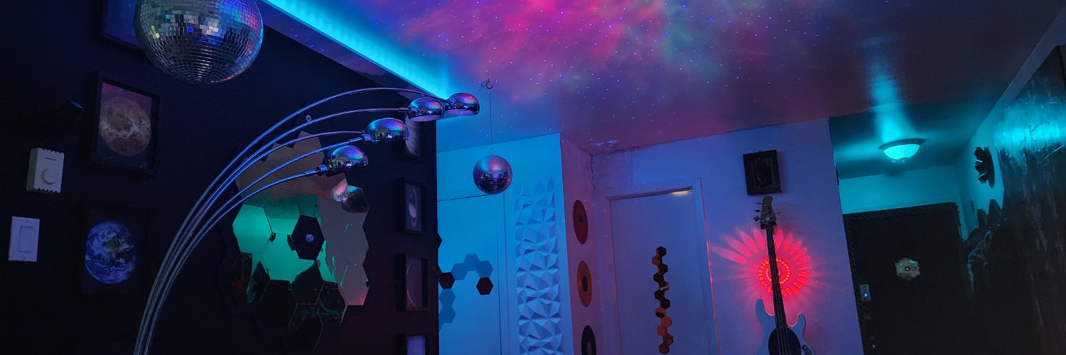 saint_seb_'s profile banner image