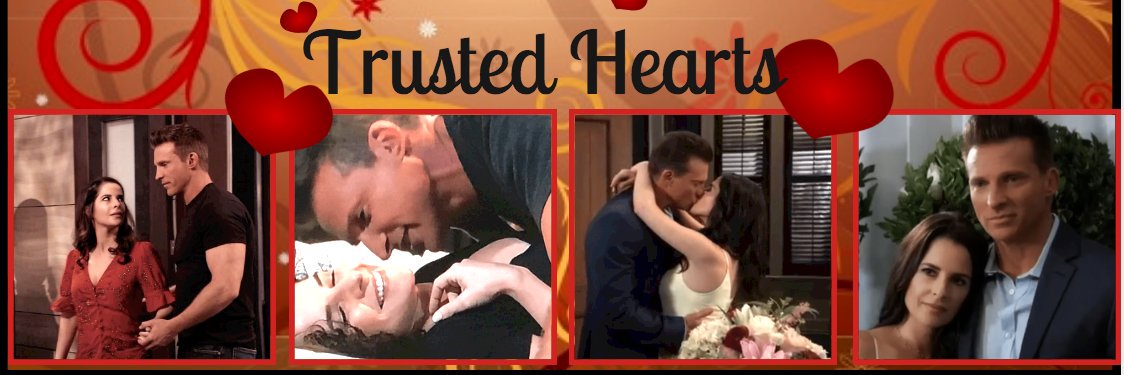 Trusted_Hearts's profile banner image