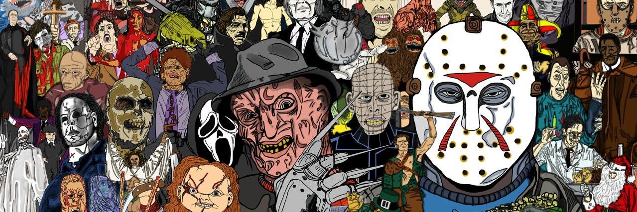 genesisbwah's profile banner image