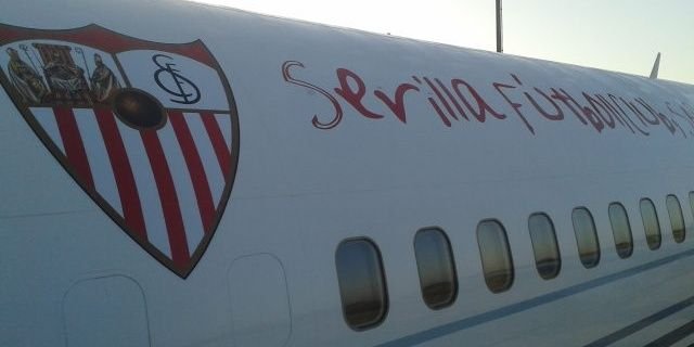 PabloGimenez96's profile banner image