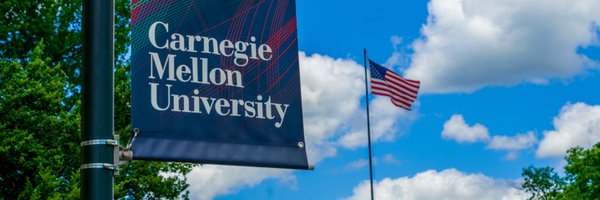 CMUEngineering Profile Banner