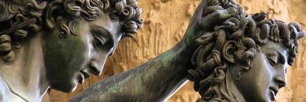 LKALARRYTIS Profile Banner