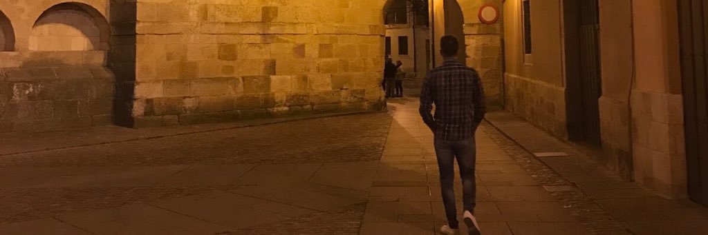 chispi.m.s banner