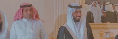 ناصر السميري banner
