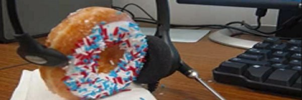 Blandation Profile Banner