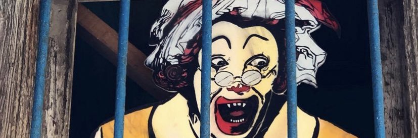 TogacarBen's profile banner image
