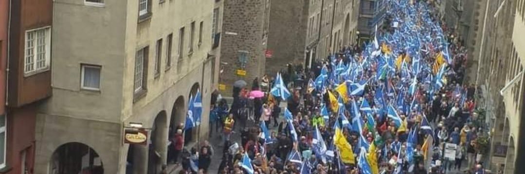 Devo MacPherson 🏴󠁧󠁢󠁳󠁣󠁴󠁿🇺🇦 banner