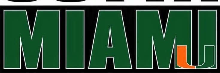 OG_Bobby_Fresh's profile banner image