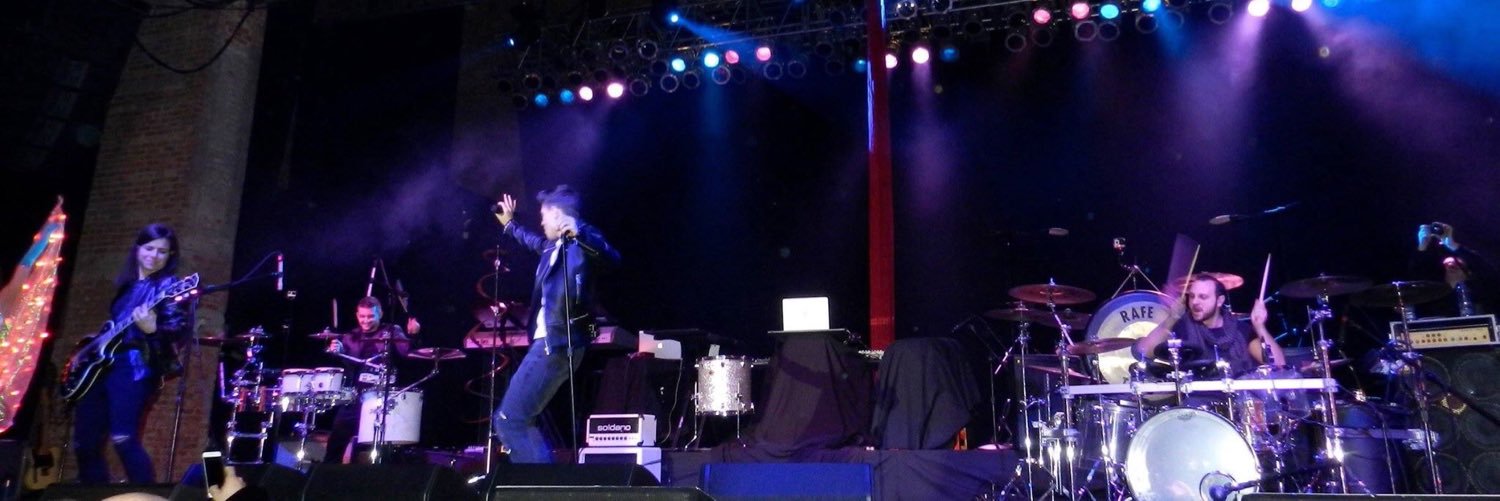 𝕵𝖚𝖘𝖙𝖎𝖓 𝕾𝖈𝖍𝖊𝖎𝖉𝖑𝖎𝖓𝖌 banner