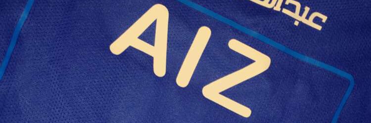 abo3z1986's profile banner image