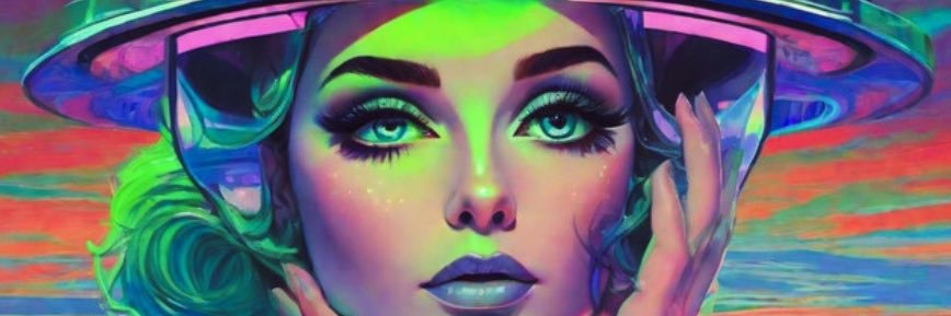 les__space's profile banner image