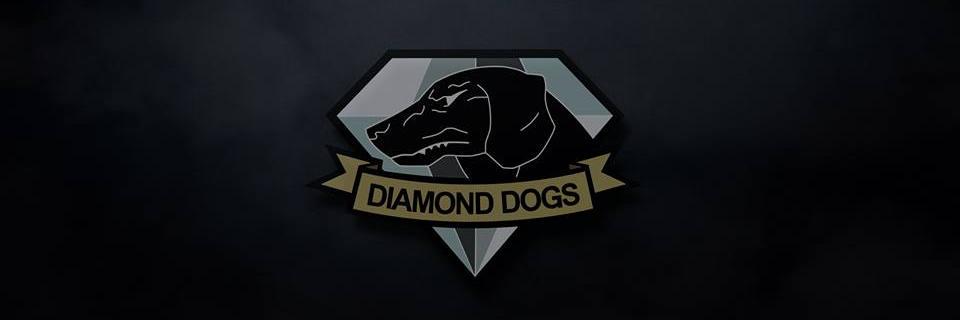 Nathanxpatel's profile banner image