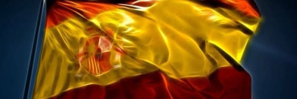 Felipe_Arnao's profile banner image