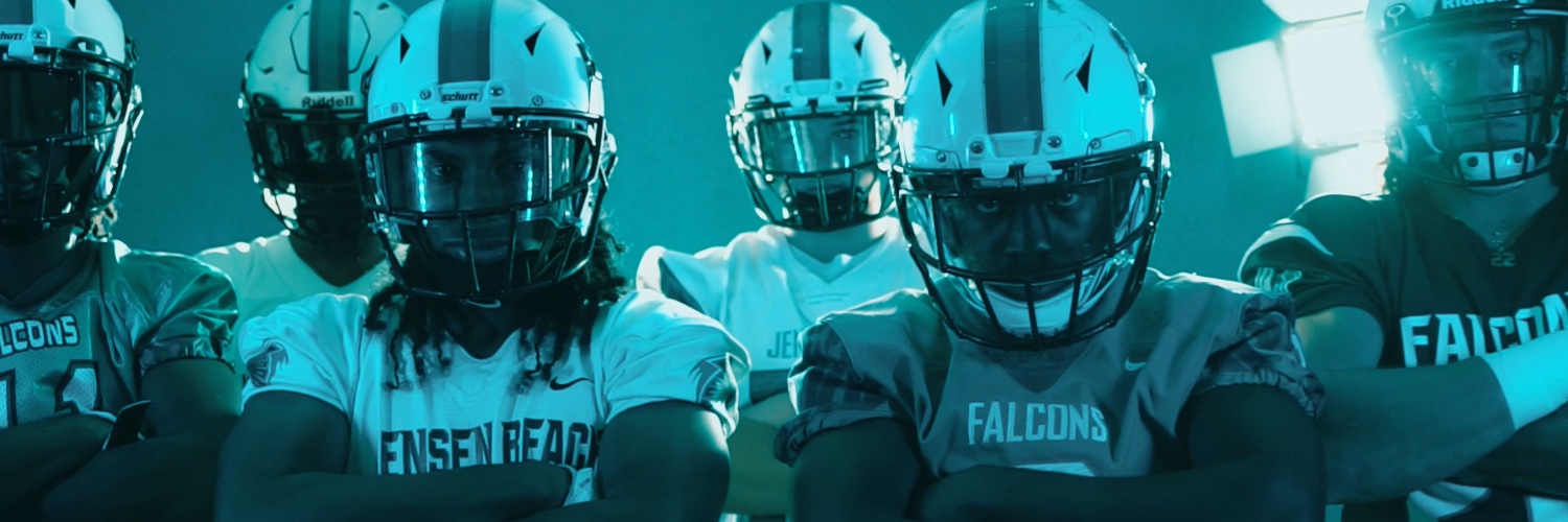 CoachBerry247's profile banner image