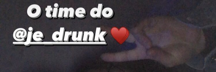 je__drunk's profile banner image