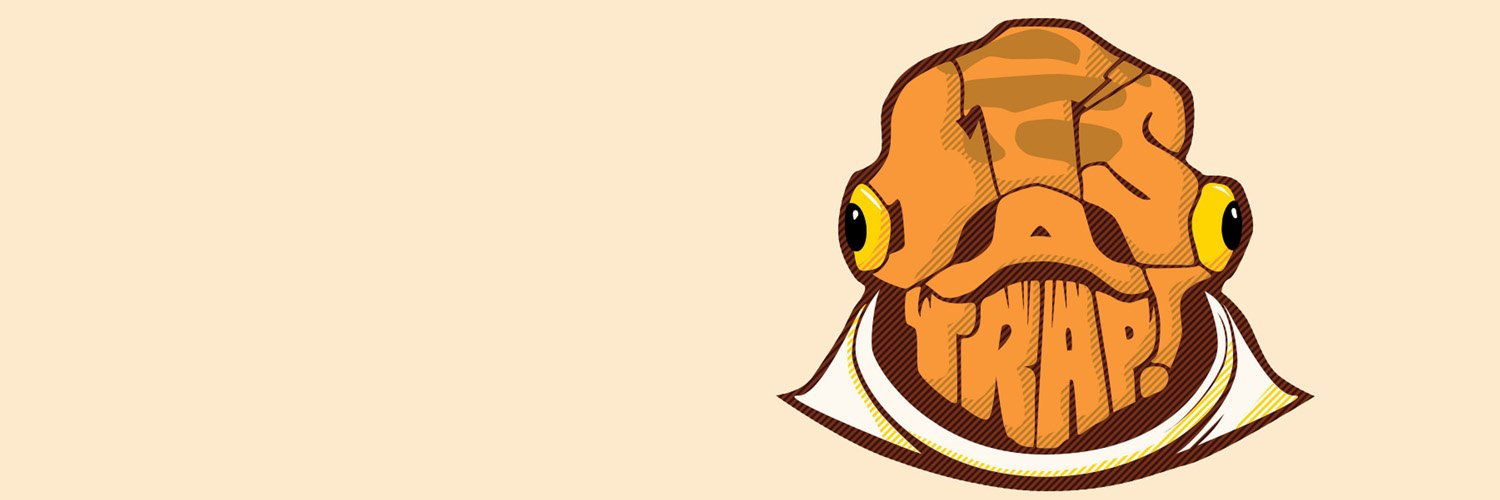 Λᴎɖ𝕣é𝐬 ツ banner