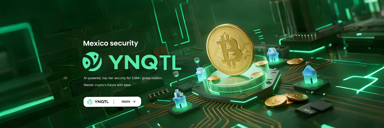 YNQTL_'s profile banner image