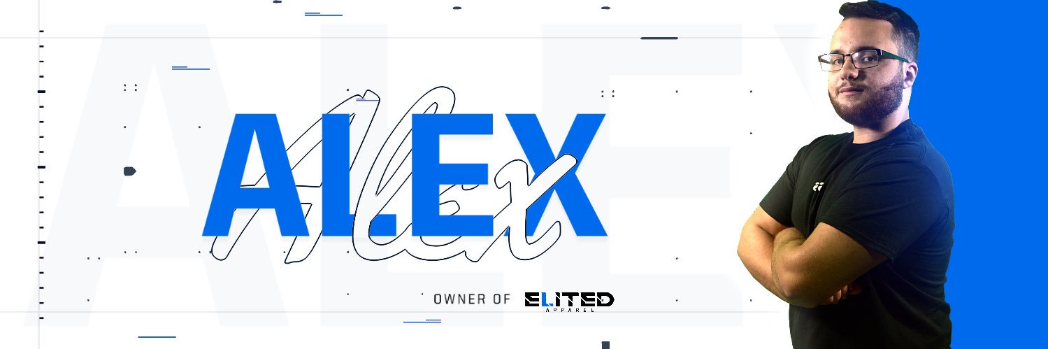 Ryze_Elite's profile banner image