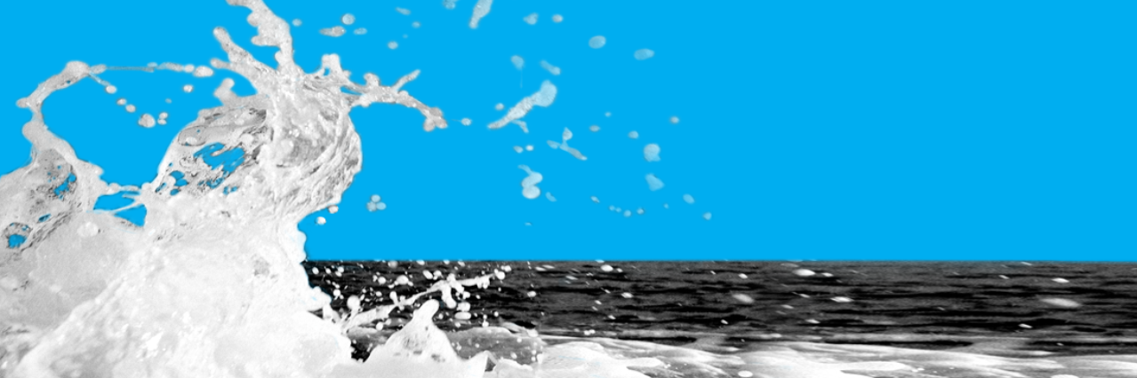 Dave_StormGeo's profile banner image