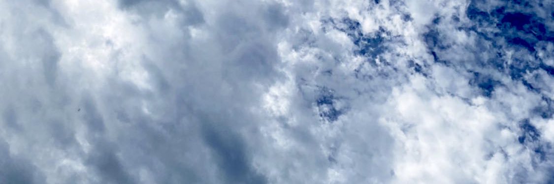 natguerrero9's profile banner image