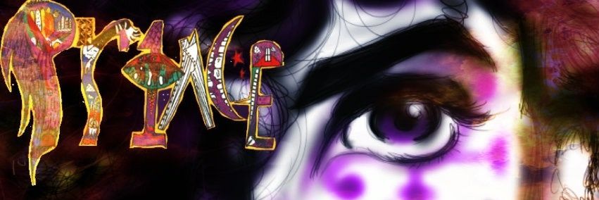 ultraviolettea's profile banner image