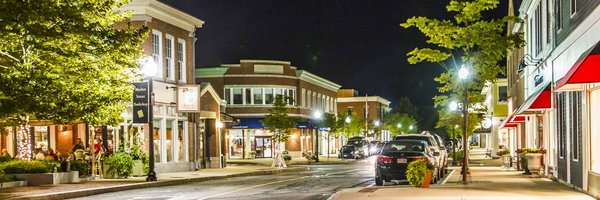 MashpeeCommons Profile Banner