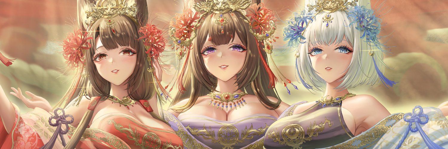 PAFEKUI💎 banner