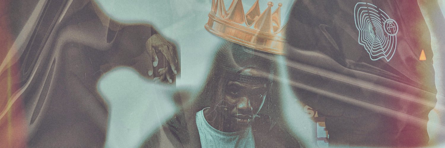 veonwrld's profile banner image