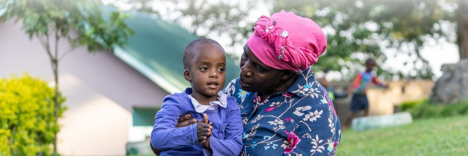 Smallthingsorg's profile banner image
