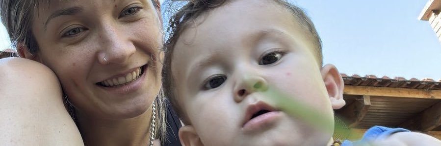 LLucilabelen's profile banner image