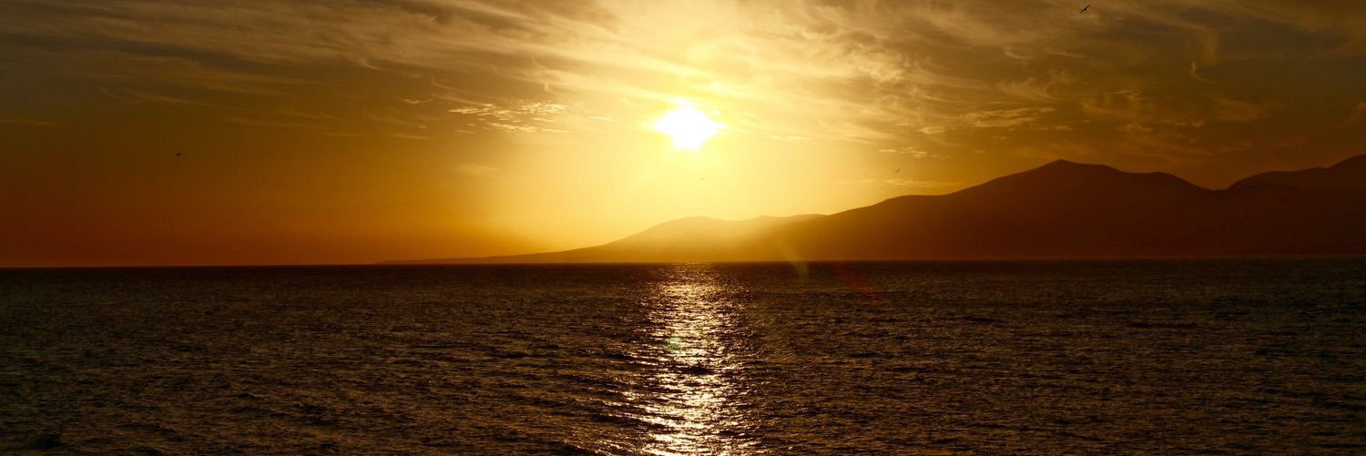 icallanan's profile banner image