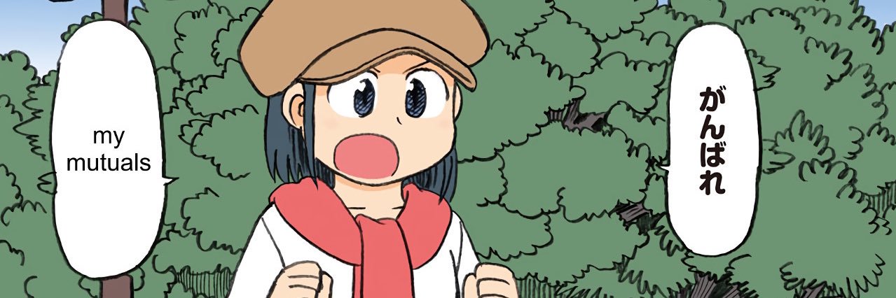 PKOctobot's profile banner image