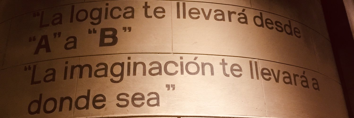 Connie_Miranda8's profile banner image