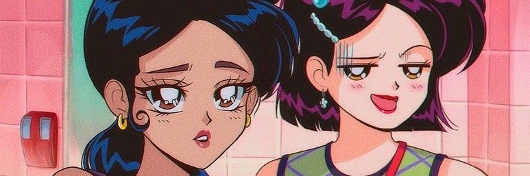 Denom_chan's profile banner image