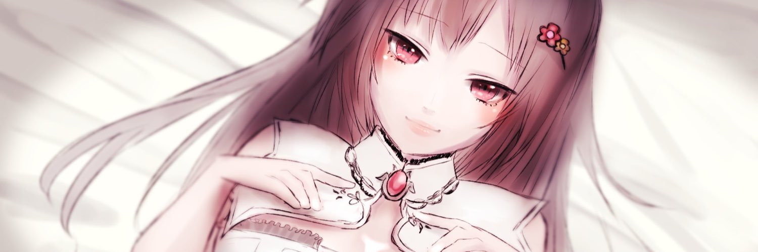 bazesan's profile banner image