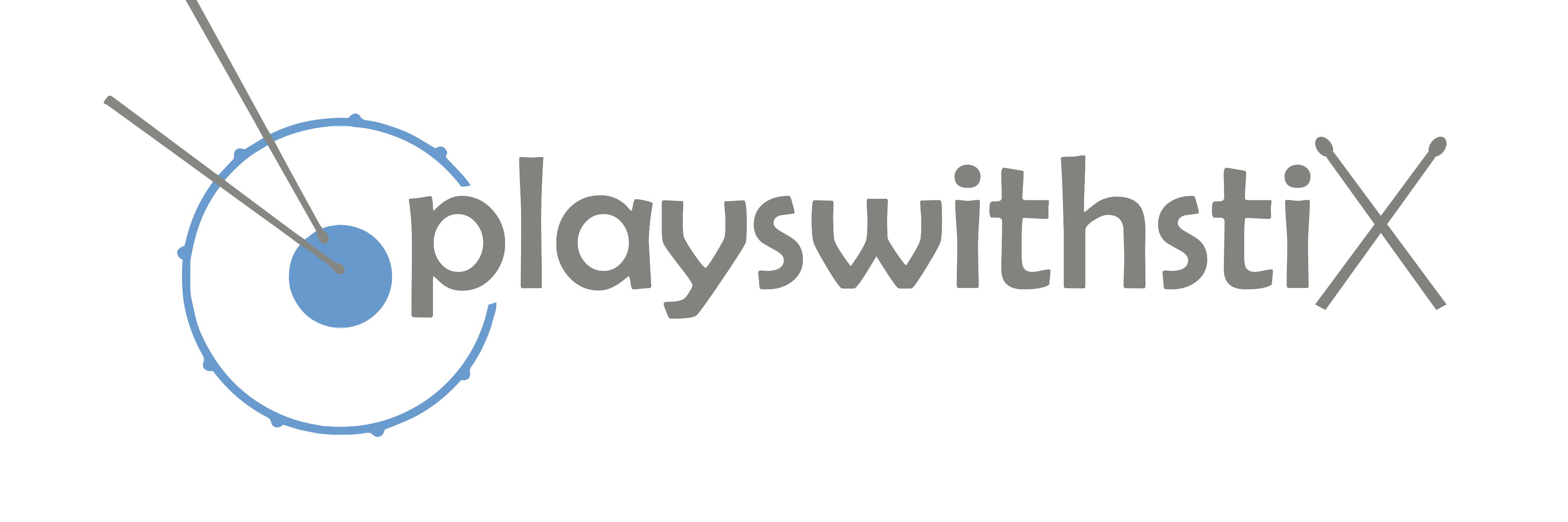 playswithstix's profile banner image