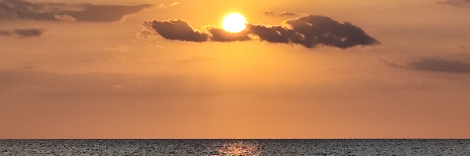 RobertoEloro's profile banner image