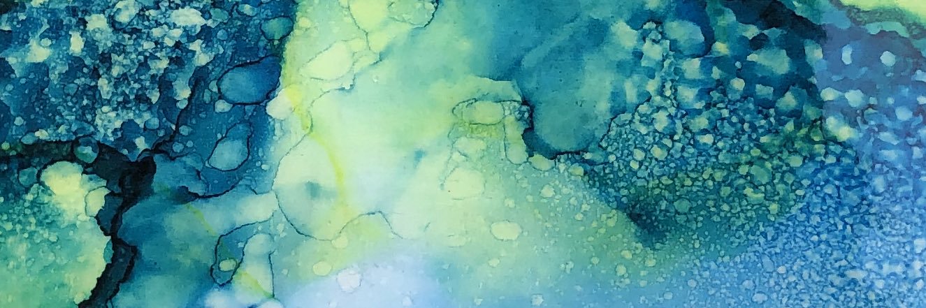 mmagox3's profile banner image