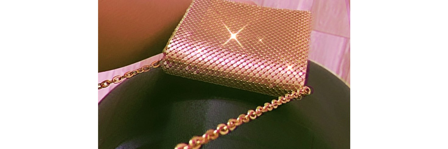 LeonelaFlores_'s profile banner image