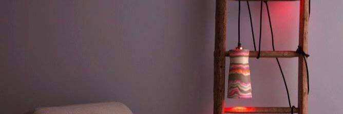 BeckyCreed1's profile banner image