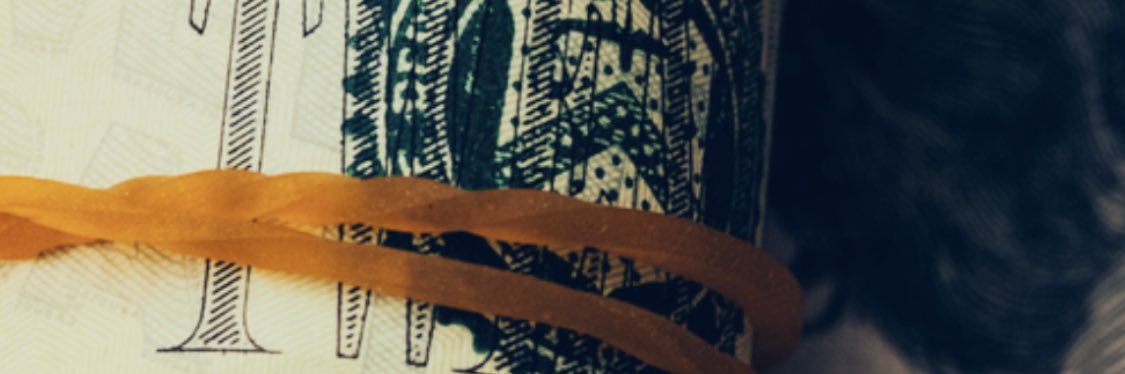 CJWilliams0's profile banner image