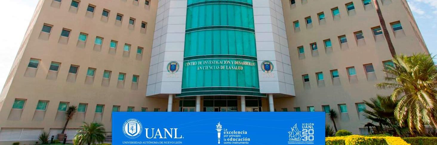 CIDICS_UANL's profile banner image