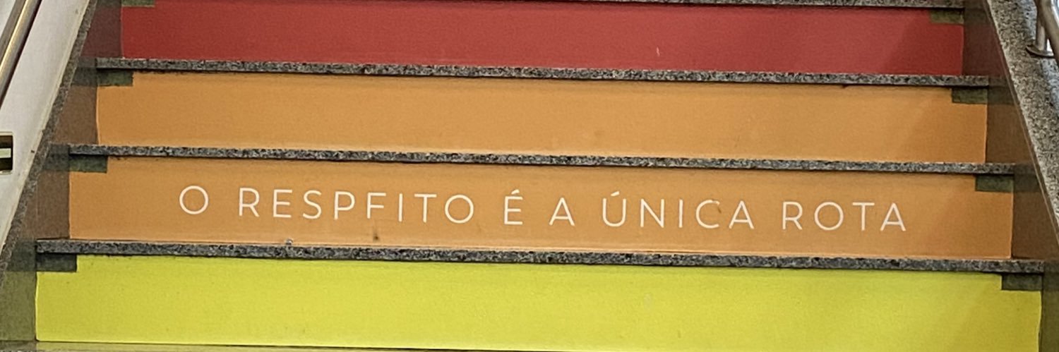 alveesvic's profile banner image