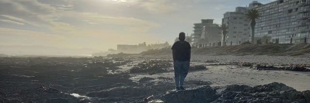 adderleyw's profile banner image
