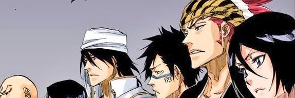 _naoi__'s profile banner image