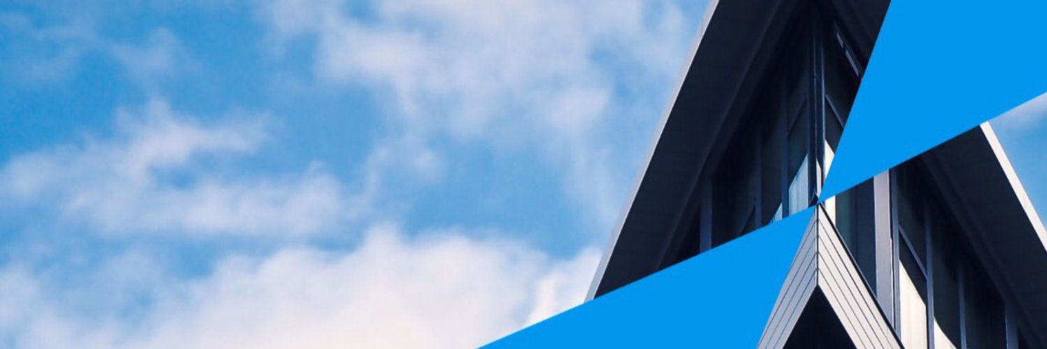 avi_kac's profile banner image