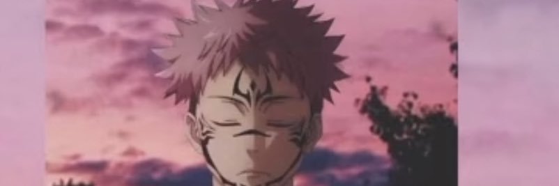_KiDTae's profile banner image