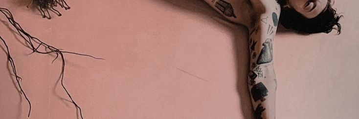 H0ttestStyle's profile banner image