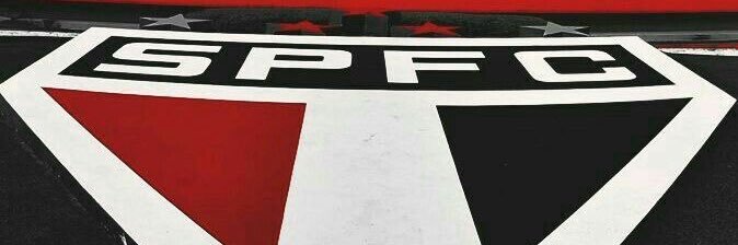 _almoreno's profile banner image